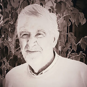 Antonio Olivares Torralba