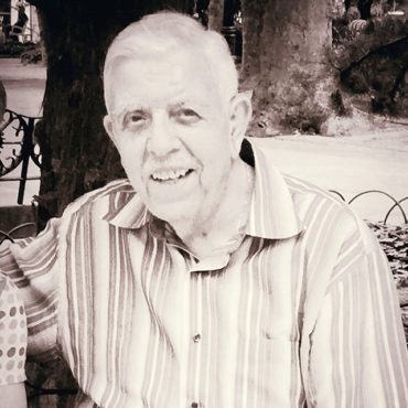 José Prados Cabello