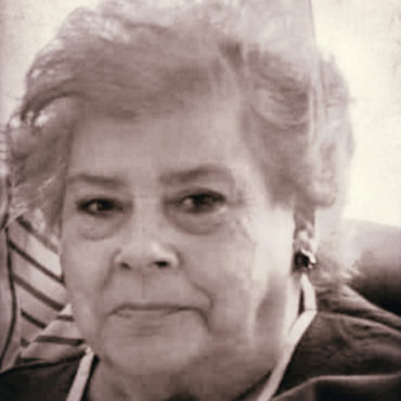 María Luisa Álvarez Ruiz