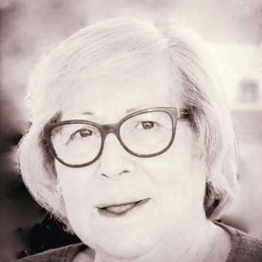 Rosalía Sanz Galindo